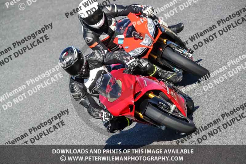 motorbikes;no limits;october 2019;peter wileman photography;portimao;portugal;trackday digital images